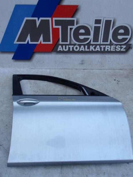 [GYRI BONTOTT] BMW - JOBB  ELS AJT - 5-S / F10 ; F11